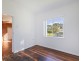 329 Powell Street, Grafton NSW 2460