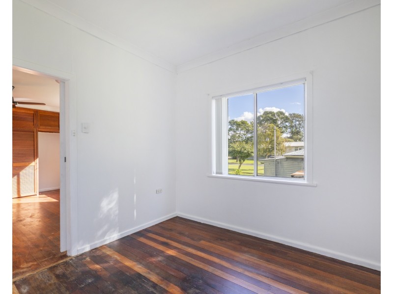 329 Powell Street, Grafton NSW 2460