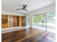 329 Powell Street, Grafton NSW 2460
