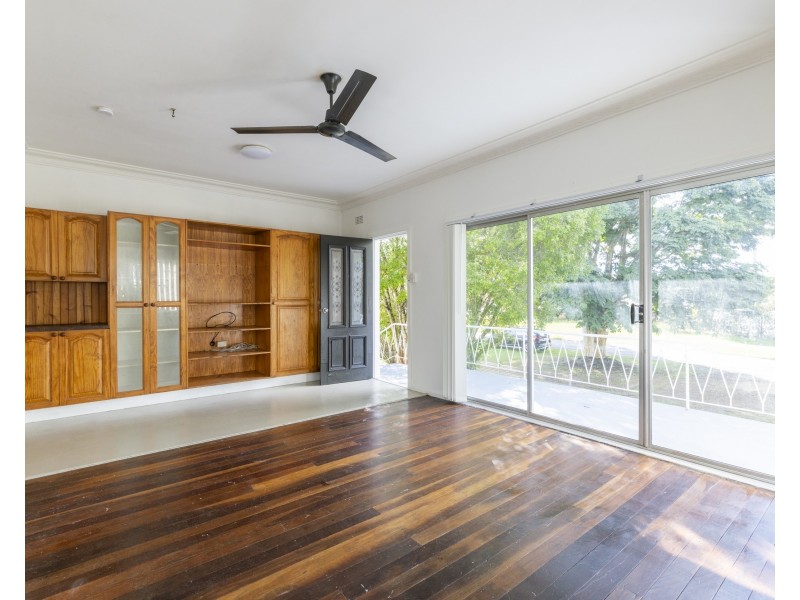 329 Powell Street, Grafton NSW 2460