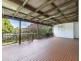 329 Powell Street, Grafton NSW 2460