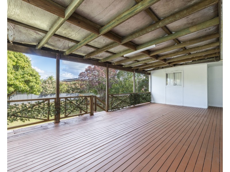 329 Powell Street, Grafton NSW 2460