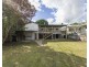 329 Powell Street, Grafton NSW 2460