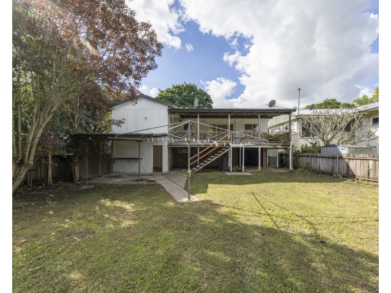 329 Powell Street, Grafton NSW 2460