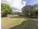 329 Powell Street, Grafton NSW 2460