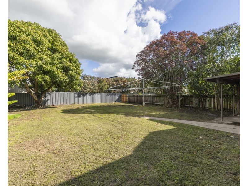 329 Powell Street, Grafton NSW 2460
