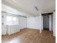 329 Powell Street, Grafton NSW 2460