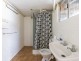 329 Powell Street, Grafton NSW 2460