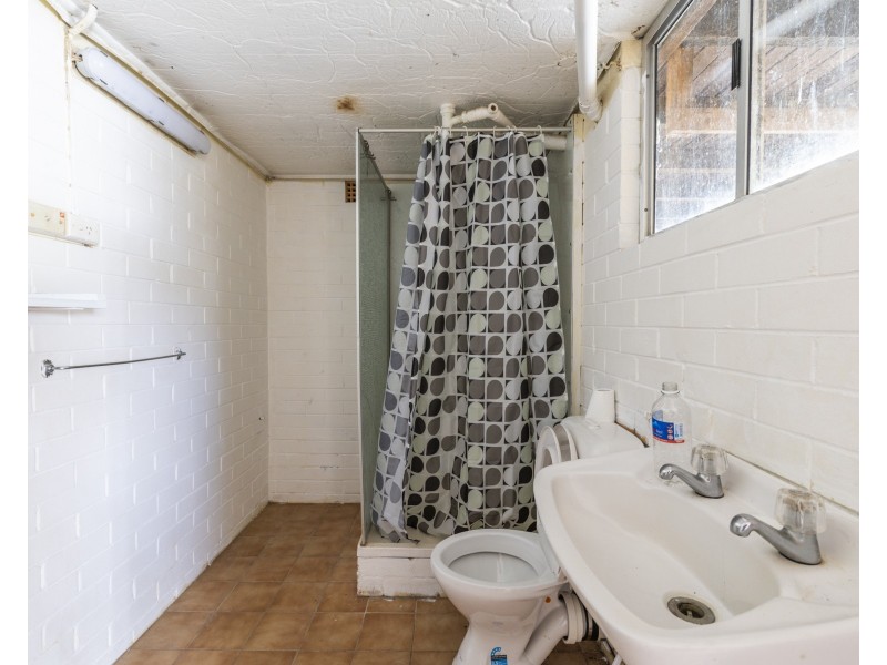 329 Powell Street, Grafton NSW 2460