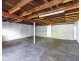 329 Powell Street, Grafton NSW 2460