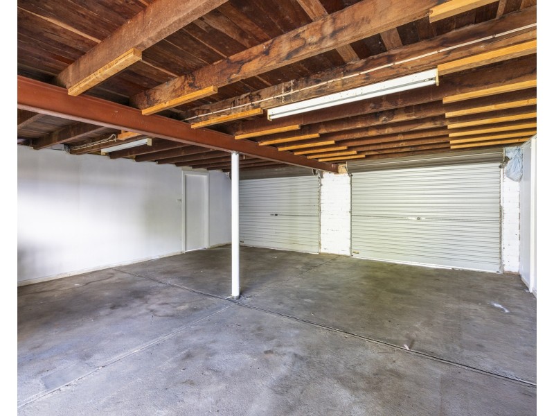 329 Powell Street, Grafton NSW 2460
