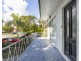 329 Powell Street, Grafton NSW 2460