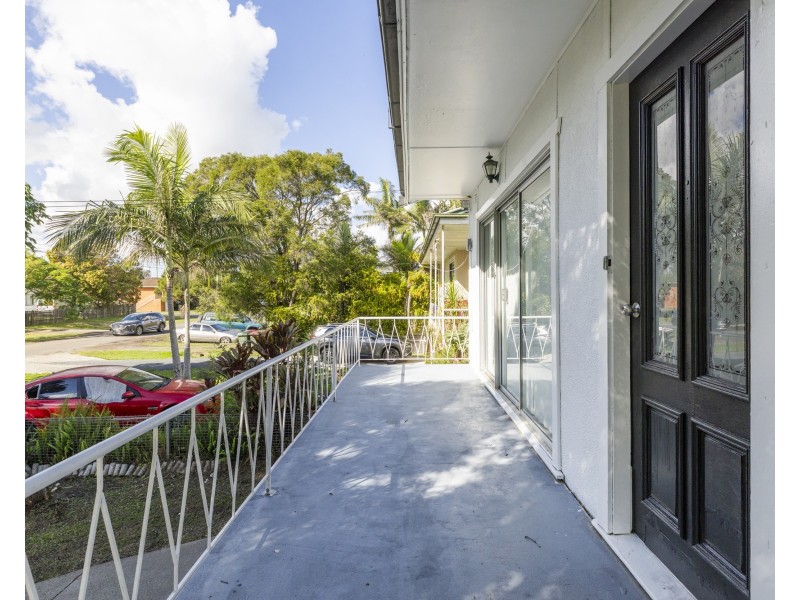 329 Powell Street, Grafton NSW 2460