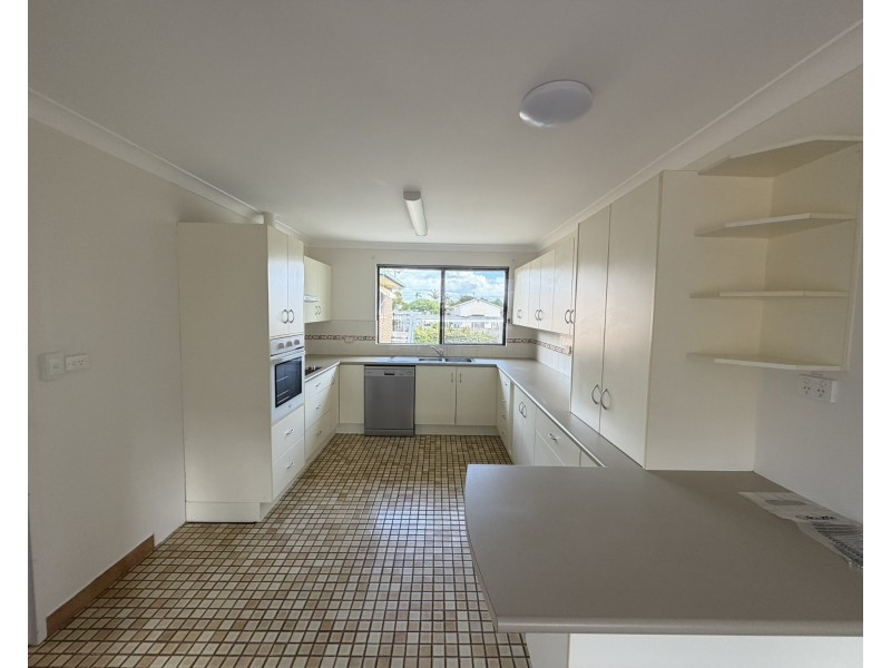 2/13 Brougham Street, Grafton NSW 2460