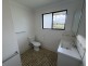 2/13 Brougham Street, Grafton NSW 2460