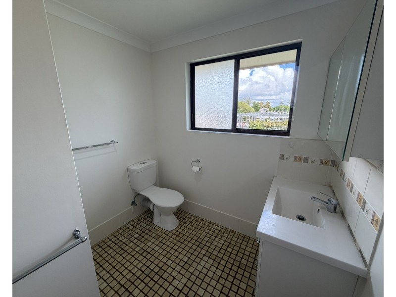 2/13 Brougham Street, Grafton NSW 2460