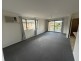2/13 Brougham Street, Grafton NSW 2460