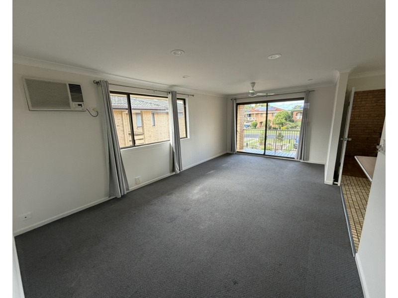 2/13 Brougham Street, Grafton NSW 2460