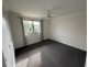 2/13 Brougham Street, Grafton NSW 2460