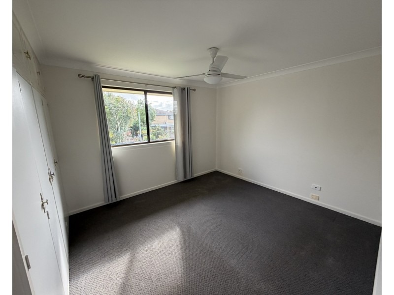 2/13 Brougham Street, Grafton NSW 2460