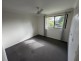 2/13 Brougham Street, Grafton NSW 2460