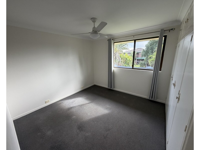 2/13 Brougham Street, Grafton NSW 2460