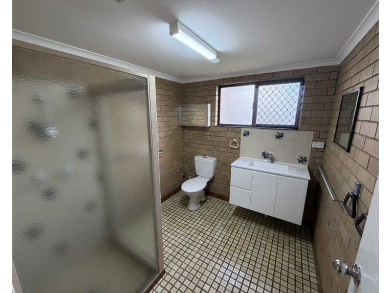 2/13 Brougham Street, Grafton NSW 2460