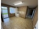 2/13 Brougham Street, Grafton NSW 2460
