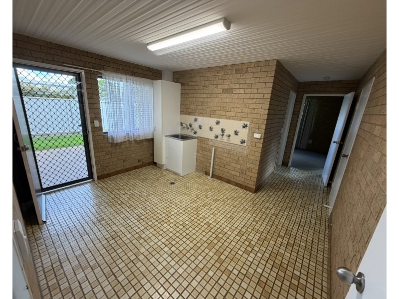 2/13 Brougham Street, Grafton NSW 2460