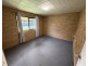 2/13 Brougham Street, Grafton NSW 2460