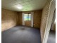 2/13 Brougham Street, Grafton NSW 2460