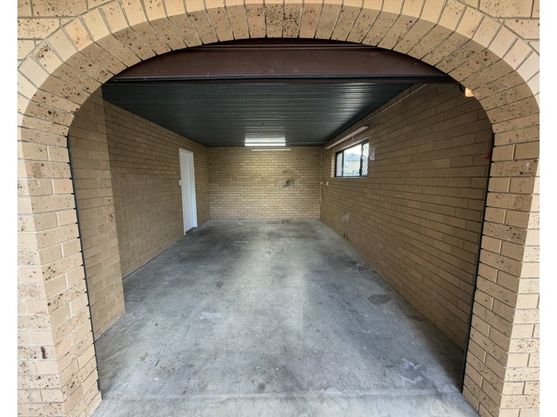 2/13 Brougham Street, Grafton NSW 2460