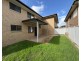 2/13 Brougham Street, Grafton NSW 2460