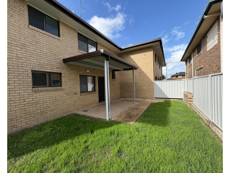 2/13 Brougham Street, Grafton NSW 2460