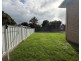 2/13 Brougham Street, Grafton NSW 2460