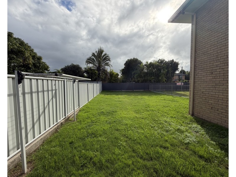 2/13 Brougham Street, Grafton NSW 2460