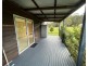 353a Omega Drive, Kungala NSW 2460