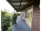 353a Omega Drive, Kungala NSW 2460