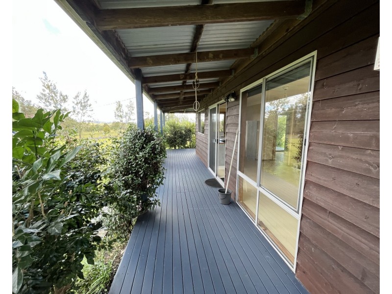353a Omega Drive, Kungala NSW 2460