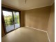 353a Omega Drive, Kungala NSW 2460
