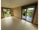353a Omega Drive, Kungala NSW 2460