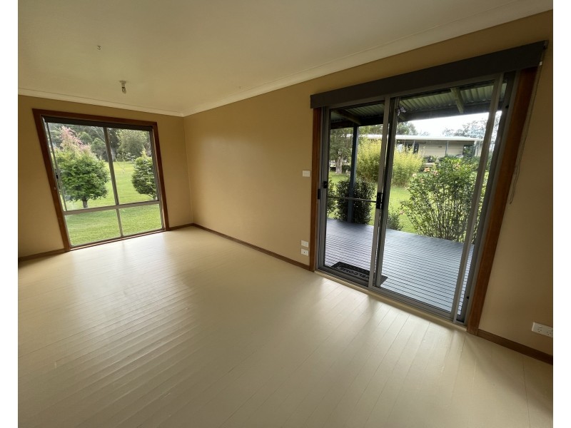353a Omega Drive, Kungala NSW 2460