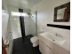 353a Omega Drive, Kungala NSW 2460