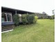 353a Omega Drive, Kungala NSW 2460