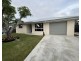 9 Fleming Street, South Grafton NSW 2460