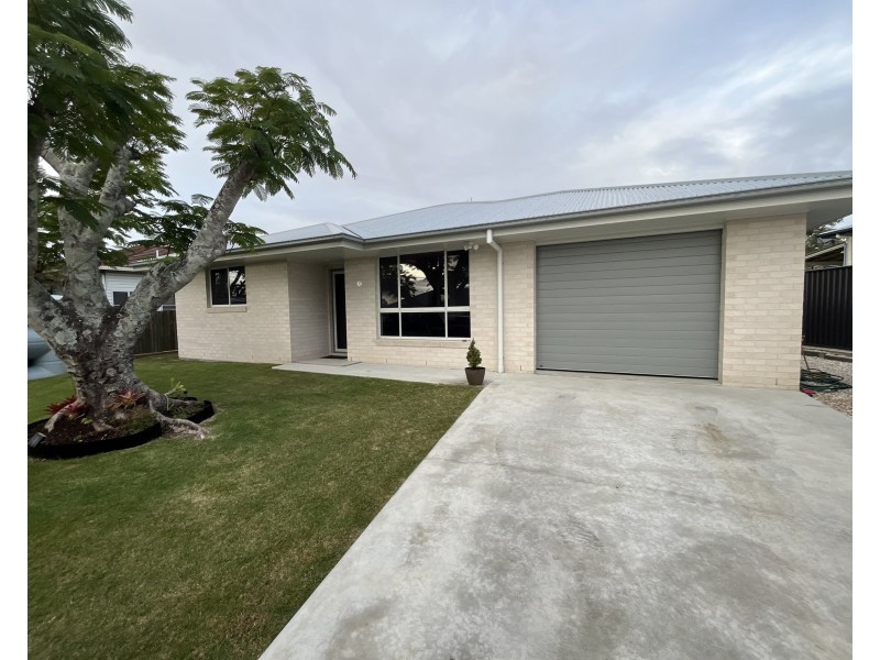 9 Fleming Street, South Grafton NSW 2460