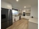 9 Fleming Street, South Grafton NSW 2460