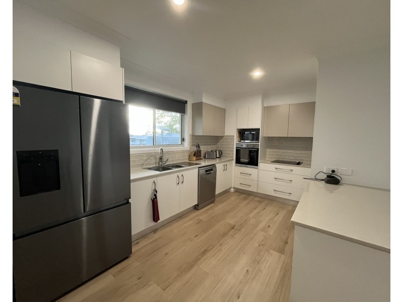9 Fleming Street, South Grafton NSW 2460