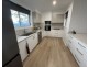 9 Fleming Street, South Grafton NSW 2460