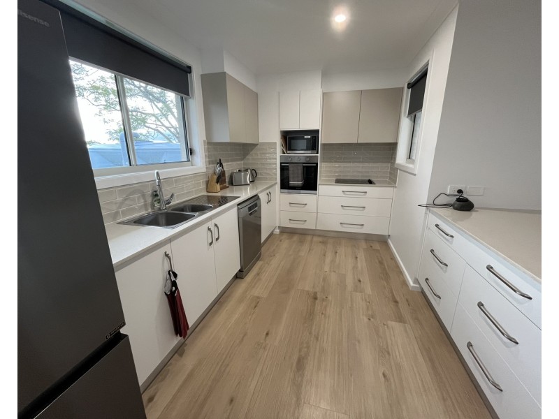 9 Fleming Street, South Grafton NSW 2460
